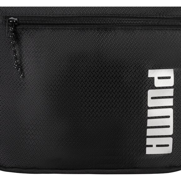 2 Puma Unlimited Backpack main image 10